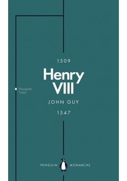 Henry VIII
