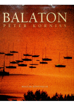 Balaton