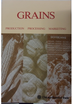 Grains