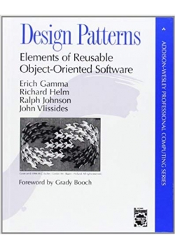 Design Patterns