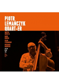Quart er CD
