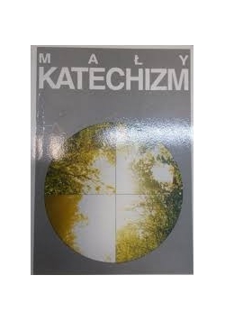 Mały Katechizm