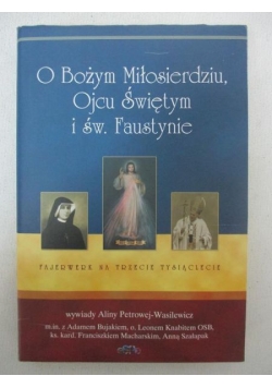 Fajerwerk na trzecie tysiąclecie