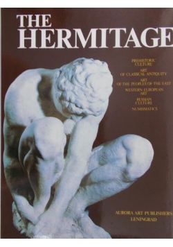 The Hermitage