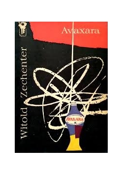 Avaxara