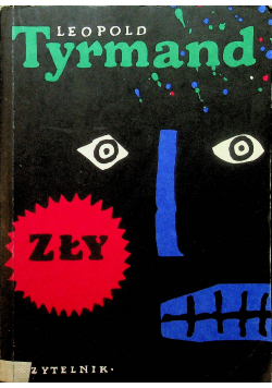 Zły