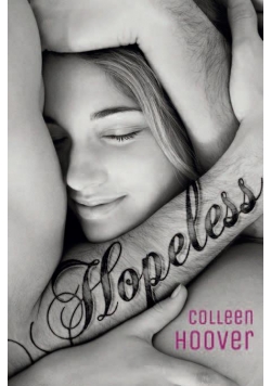 Hopeless