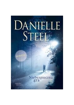 Niebezpieczna gra