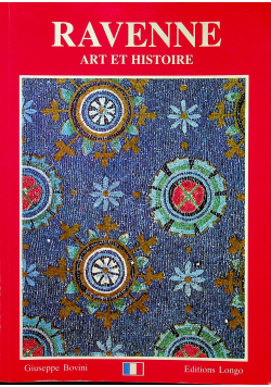 Ravenne Art et Histoire