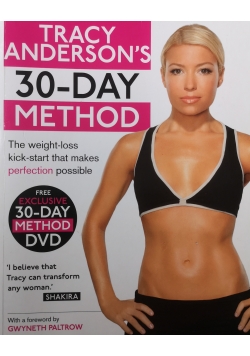 30 Day Method