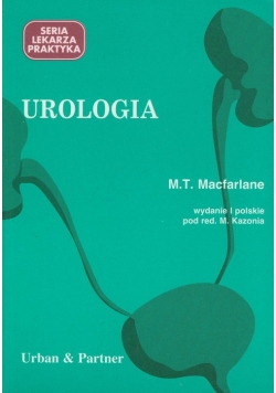 Urologia HOS
