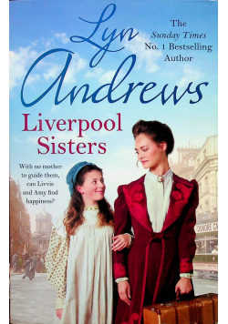 Liverpool Sisters