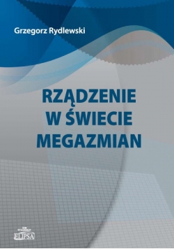 Rządzenie w świecie megazmian