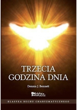 Trzecia godzina dnia