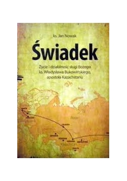 Świadek