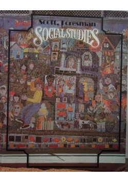 Social studies