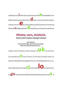 Władza, sens, dzialanie