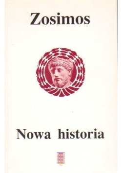 Nowa historia