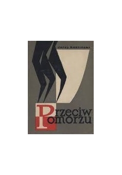 Przeciw Pomorzu