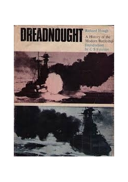 Dreadnought