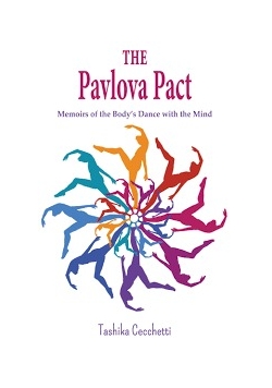The Pavlova Pact