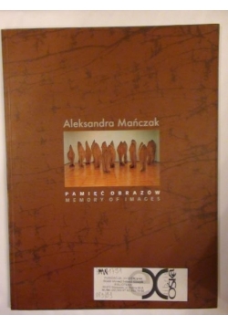Pamięć obrazów