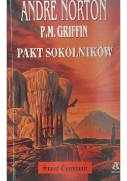 Pakt Sokolników