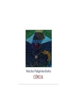 Córcia