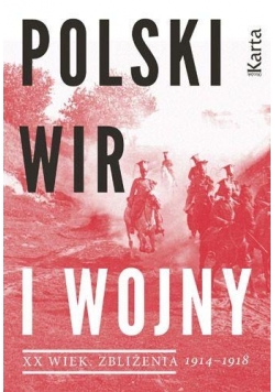 Polski wir I Wojny Światowej