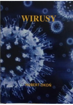Wirusy