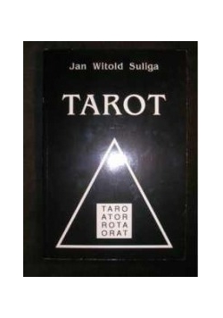 Tarot