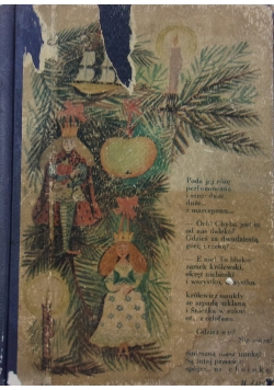 Iskierki, nr 8, 9 do 19, ok 1947 r.