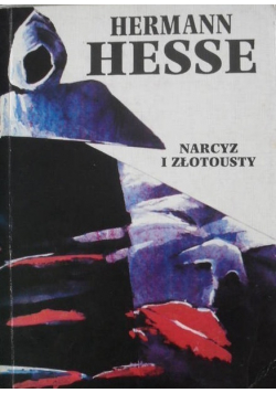 Narcyz i Złotousty