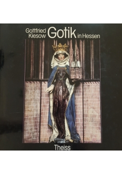 Gotik in Hessen