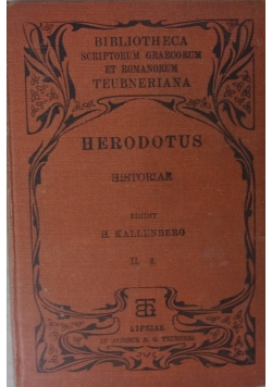 Uhlans hesichte und Dramen