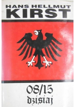 08 / 15 dzisiaj
