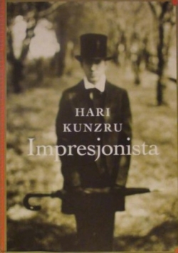 Impresjonista