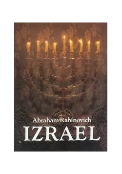 Izrael