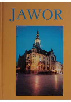 Jawor