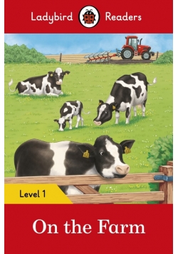 On the Farm