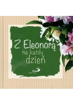 Z Eleonorą na każdy dzień
