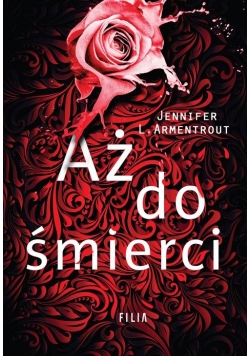 Aż do śmierci