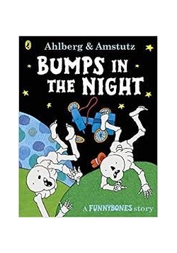 Bumps In The Night