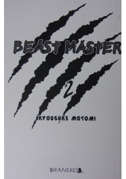 Beast Master 2