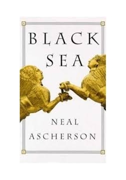 Black sea