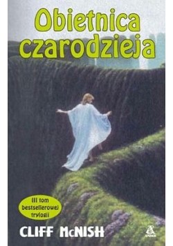 Obietnica czarodzieja
