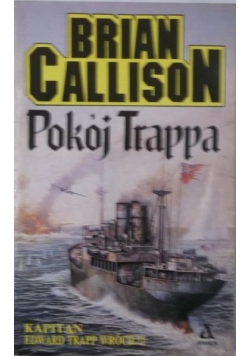 Pokój Trappa