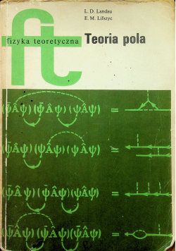 Teoria pola