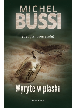 Jaka jest cena życia