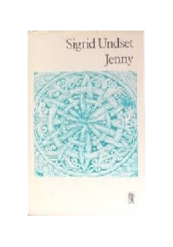Jenny